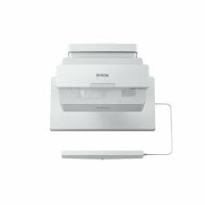 Epson EB-725Wi/3LCD/4000lm/WXGA/HDMI/LAN/WiFi